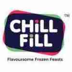 Chillfillfoods