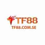 tf88comse