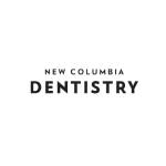 New Columbia Dentistry