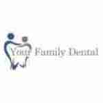 Your Family Dental