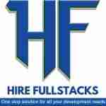 Hire FullStacks