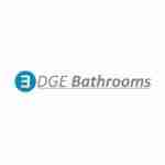 Edge Bathrooms