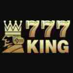 777king best