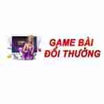 Game Bài Đổi Thưởng