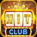 Hitclub