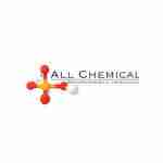 All Chemical Manufacturing Consultancy