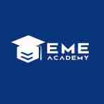 emeacademy