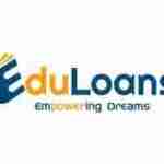 edu loans