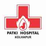 Patki Hospital