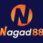 Nagad88