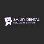 Smiley Dental fairhaven