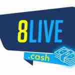 8livevn cash