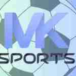 MK SPORTS