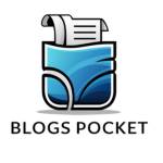 Blogs Pocket