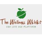 The Wellness Wishlist