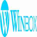 Winbox88 Malaysia