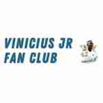 Fan Vinicius Việt Nam