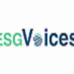 ESG Voices