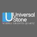 Universal Stone