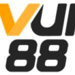 vui88info