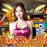 Onebet Biz