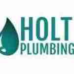 Holt Plumbing