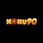 NOHU90 COM