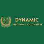 Dynamic Innovation Solutions