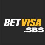 BETVISA