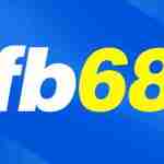 fb68 cool