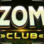 zom clubb