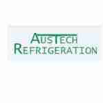 Austech Refrigeration