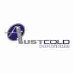 Austcold Industries Pty Ltd