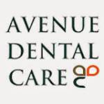 Avenue Dental