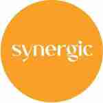 Synergic _