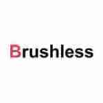 Brushless Inc