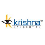 krishna Eye Center