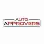 Auto Approvers