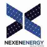 Nexen Energy Solutions Pty Ltd