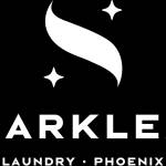 Sparklean Laundry Phoenix