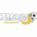 7mcn training