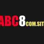 ABC8