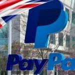 It is a Legal way to Buy Verified PayPal Accounts Ste