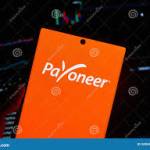 Do you need a Buy Verified Payoneer Accounts