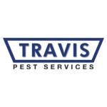 Travis Pest Services