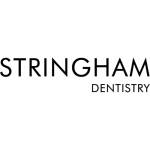 Stringham dentistry