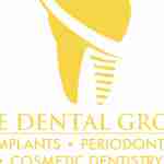 Ace Dental Group