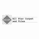 All Star Carpet and Tiles