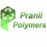 Pranil Polymers