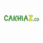 Cakhia TV Trực Tiếp Bóng Đá